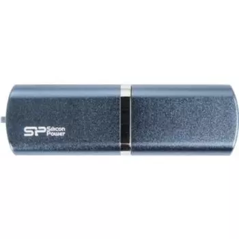 Флешка Silicon power