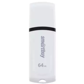 Флешка Smartbuy