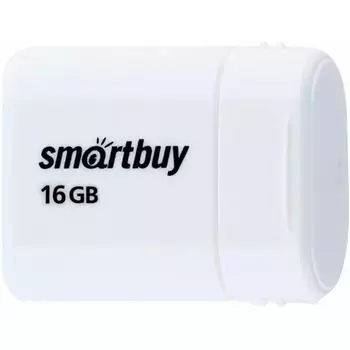 Флешка Smartbuy