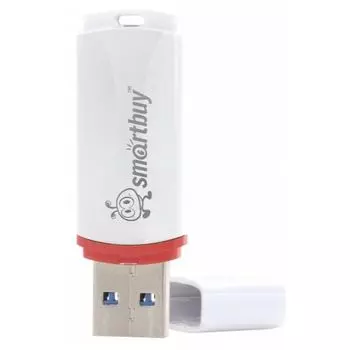 Флешка Smartbuy