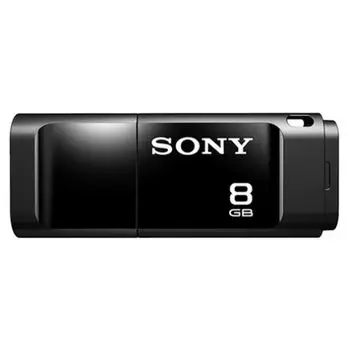 Флешка Sony