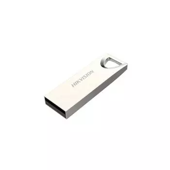 Флешка (USB Flash) Hikvision