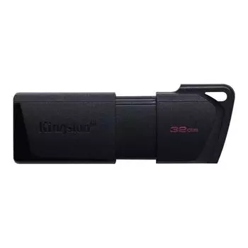 Флешка (USB Flash) Kingston