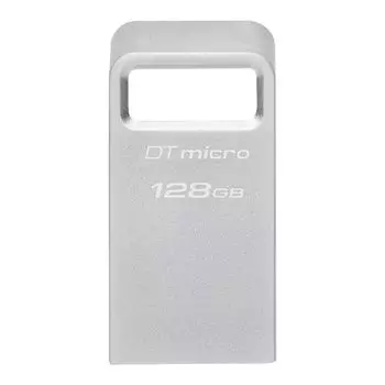 Флешка (USB Flash) Kingston