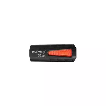 Флешка (USB Flash) Smartbuy