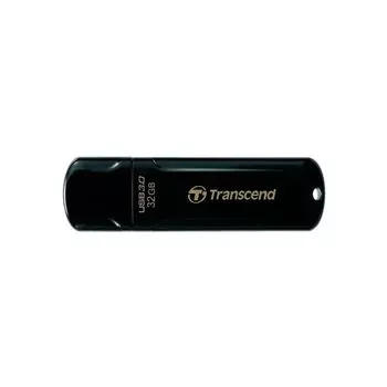 Флешка (USB Flash) Transcend