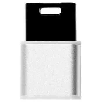 Флешка Verbatim