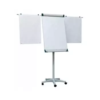 Флипчарт 2x3