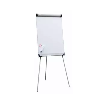 Флипчарт 2x3