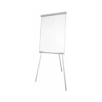 Флипчарт 2x3