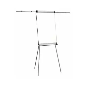 Флипчарт 2x3