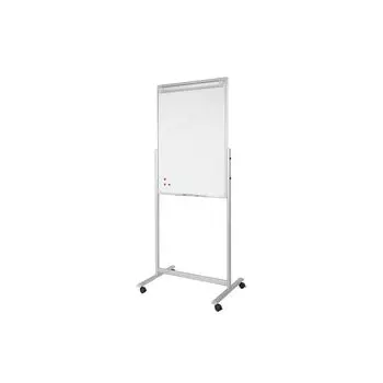 Флипчарт 2x3