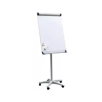 Флипчарт 2x3