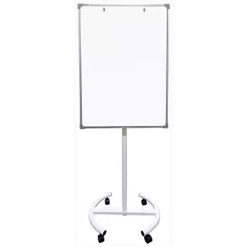 Флипчарт Boardsys