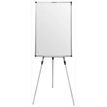 Флипчарт Boardsys