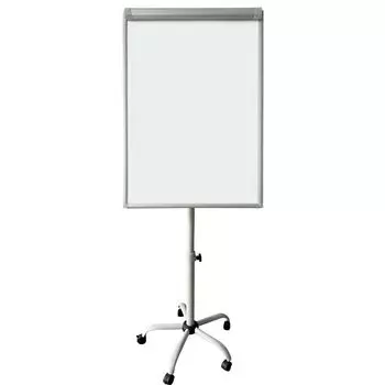 Флипчарт Silwerhof