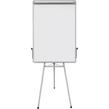 Флипчарт Silwerhof