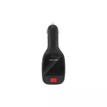 FM-модулятор (трансмиттер) Neoline