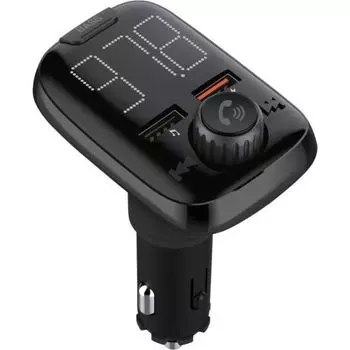 FM-модулятор (трансмиттер) Neoline