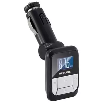 FM-модулятор (трансмиттер) Neoline