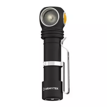 Фонарь Armytek
