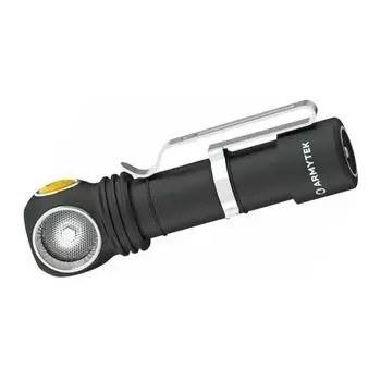 Фонарь Armytek