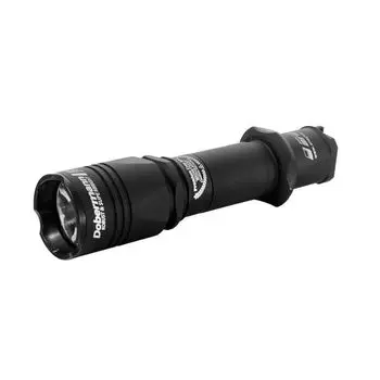 Фонарь Armytek
