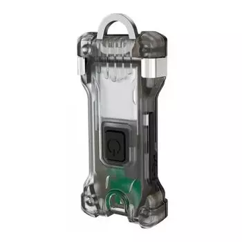 Фонарь Armytek