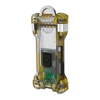 Фонарь Armytek