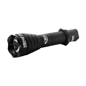 Фонарь Armytek
