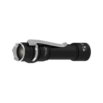 Фонарь Armytek