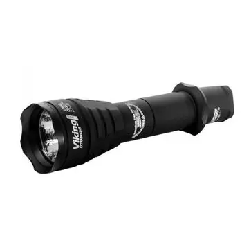 Фонарь Armytek