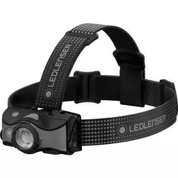 Фонарь LED LENSER