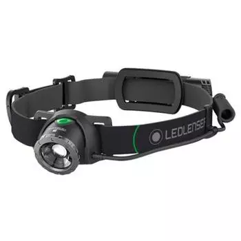 Фонарь LED LENSER