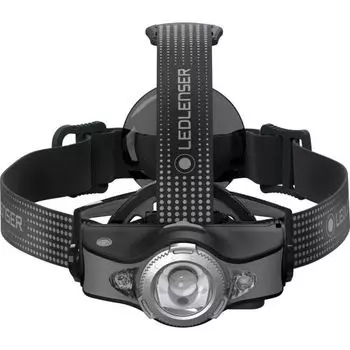 Фонарь LED LENSER