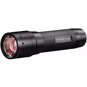 Фонарь LED LENSER