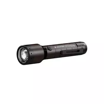 Фонарь LED LENSER