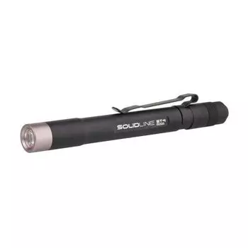 Фонарь LED LENSER