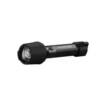 Фонарь LED LENSER