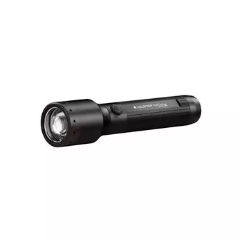 Фонарь LED LENSER
