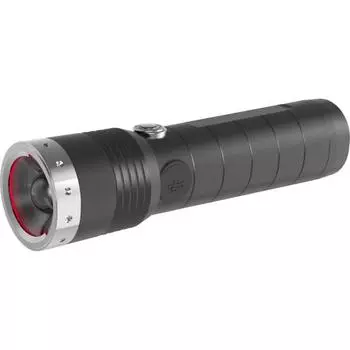 Фонарь LED LENSER