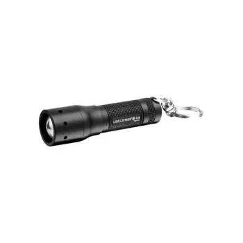 Фонарь LED LENSER