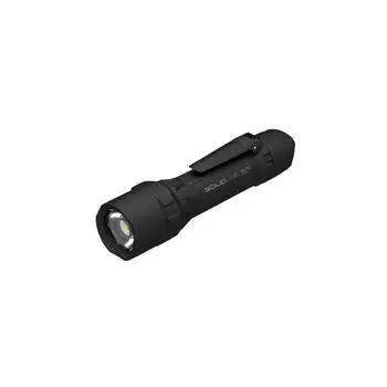 Фонарь LED LENSER