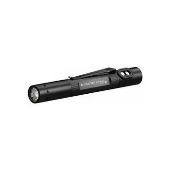 Фонарь LED LENSER