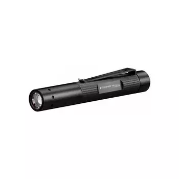 Фонарь LED LENSER