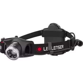 Фонарь LED LENSER