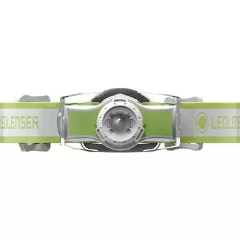 Фонарь LED LENSER
