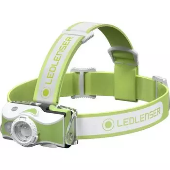 Фонарь LED LENSER