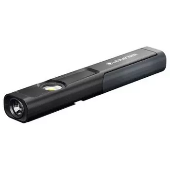 Фонарь LED LENSER