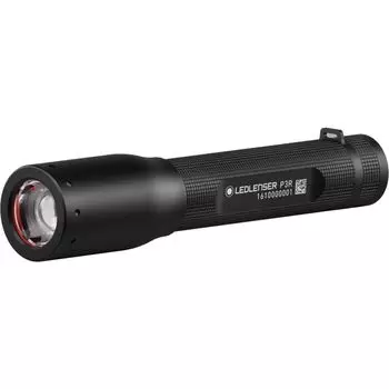 Фонарь LED LENSER